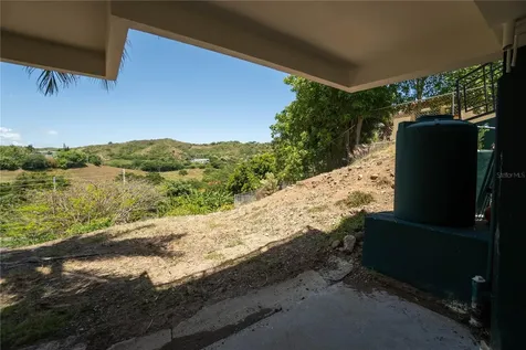 6 Haciendad De Yauco Yauco PR 00698