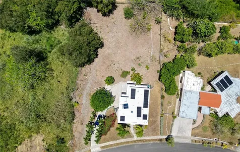 6 Haciendad De Yauco Yauco PR 00698