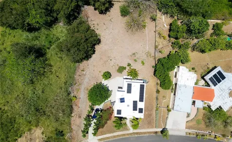 6 Haciendad De Yauco Yauco PR 00698