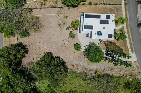 6 Haciendad De Yauco Yauco PR 00698