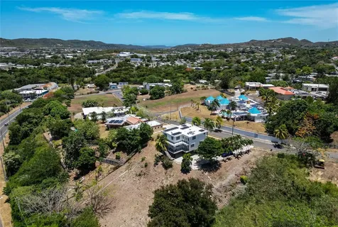 6 Haciendad De Yauco Yauco PR 00698