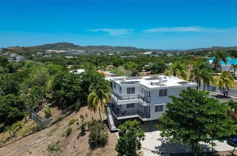 6 Haciendad De Yauco Yauco PR 00698