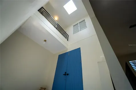 6 Haciendad De Yauco Yauco PR 00698