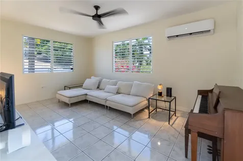 6 Haciendad De Yauco Yauco PR 00698