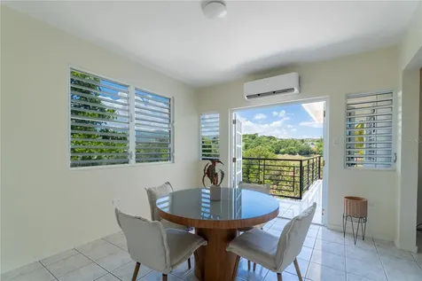 6 Haciendad De Yauco Yauco PR 00698