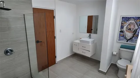 73 Calle Tapia San Juan PR 00911