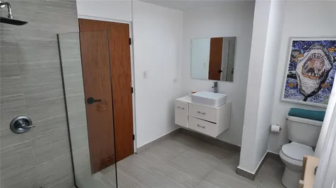 73 Calle Tapia San Juan PR 00911