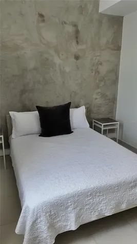 73 Calle Tapia San Juan PR 00911