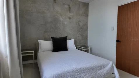 73 Calle Tapia San Juan PR 00911