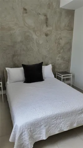 73 Calle Tapia San Juan PR 00911