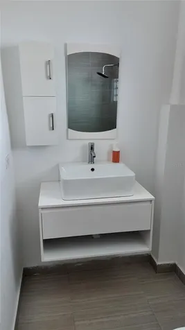 73 Calle Tapia San Juan PR 00911