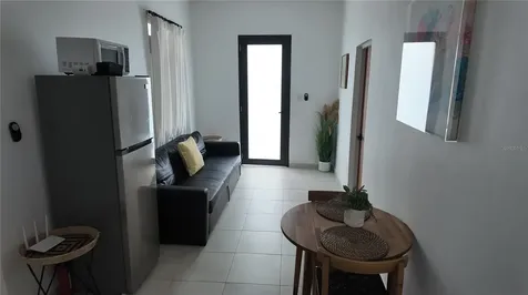 73 Calle Tapia San Juan PR 00911