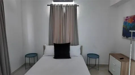 73 Calle Tapia San Juan PR 00911