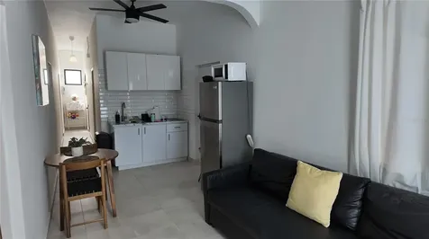 73 Calle Tapia San Juan PR 00911