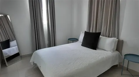 73 Calle Tapia San Juan PR 00911