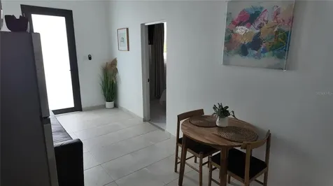 73 Calle Tapia San Juan PR 00911