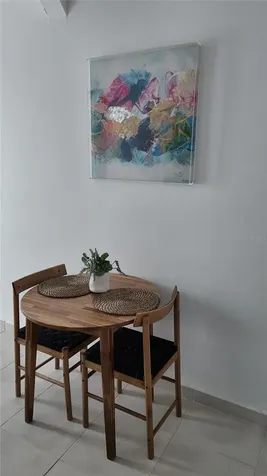 73 Calle Tapia San Juan PR 00911