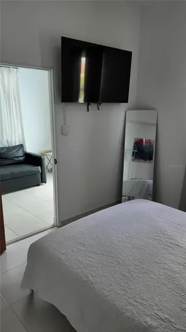 73 Calle Tapia San Juan PR 00911