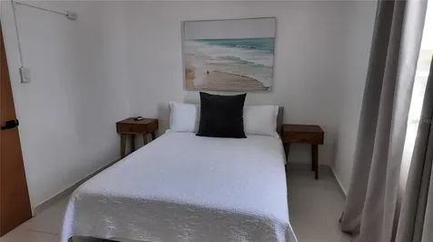 73 Calle Tapia San Juan PR 00911