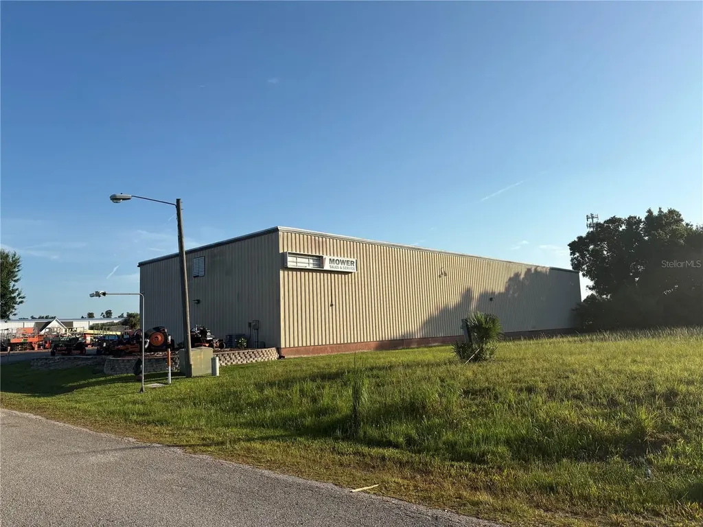 5432 Constitutional Avenue Punta Gorda FL 33982
