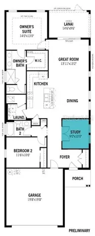 12096 Mandala Court Venice FL 34293