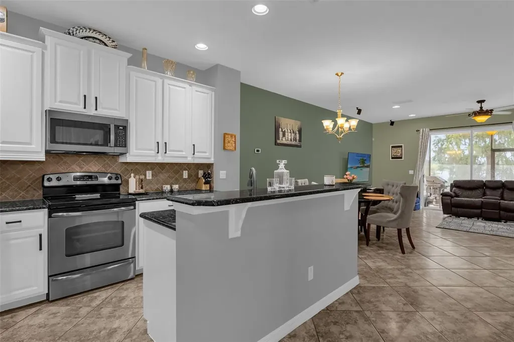 10226 Fallsgrove Street Orlando FL 32836