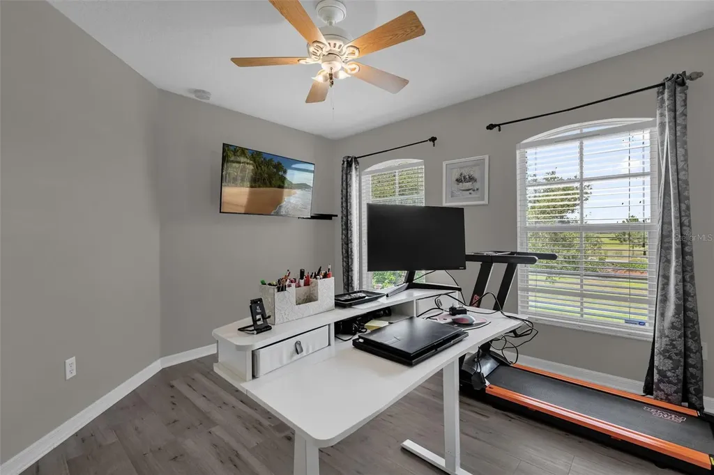 10226 Fallsgrove Street Orlando FL 32836