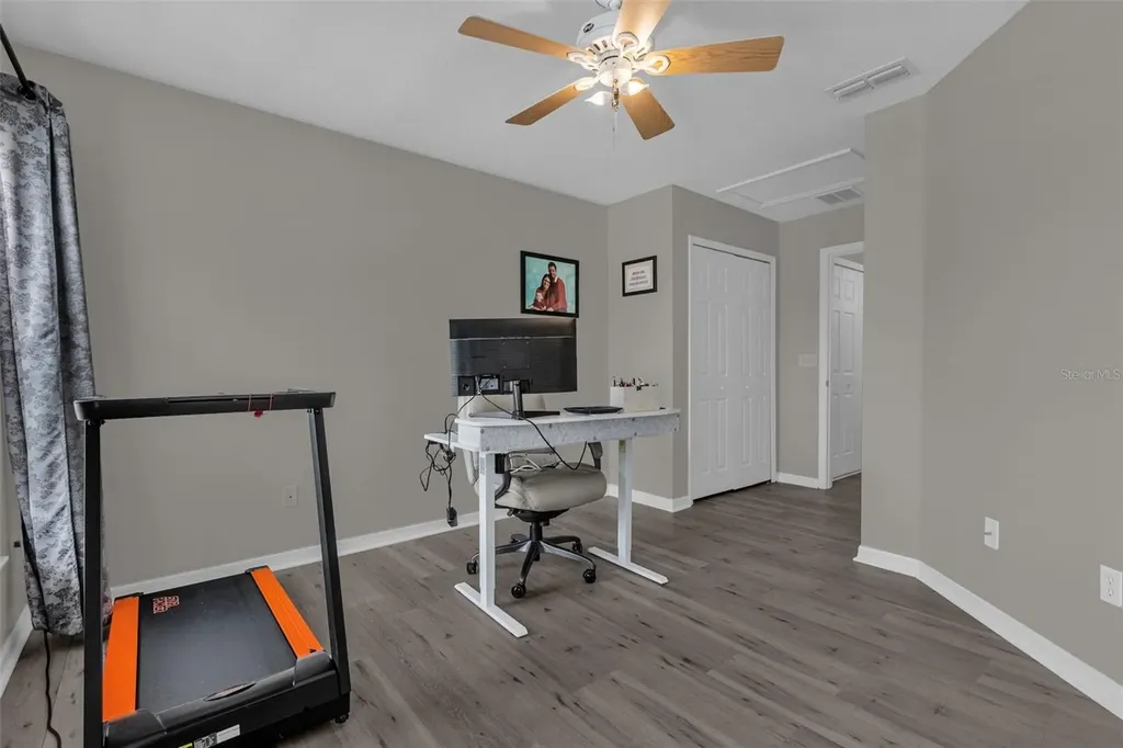 10226 Fallsgrove Street Orlando FL 32836