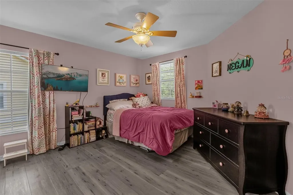 10226 Fallsgrove Street Orlando FL 32836