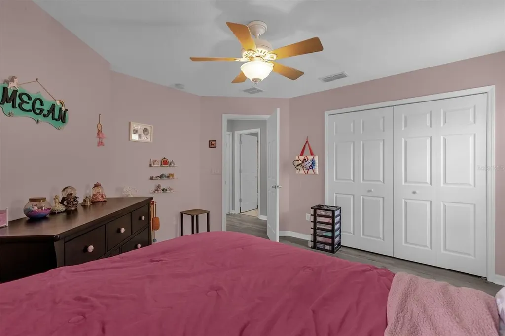 10226 Fallsgrove Street Orlando FL 32836