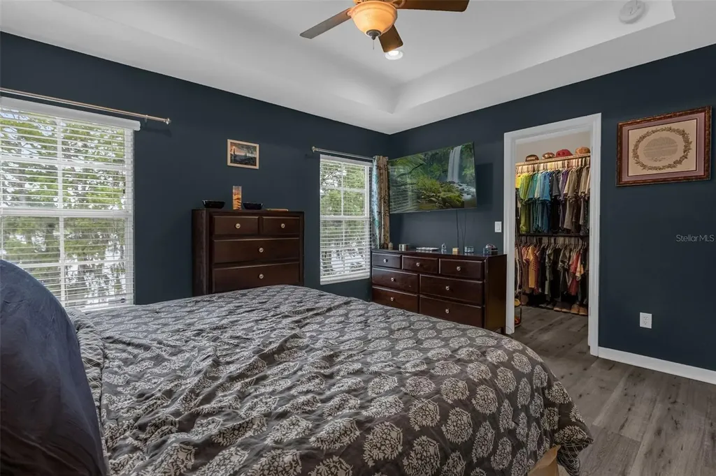 10226 Fallsgrove Street Orlando FL 32836