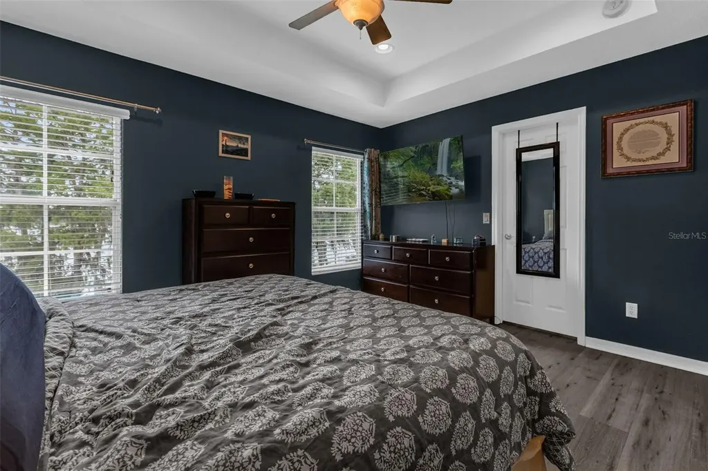 10226 Fallsgrove Street Orlando FL 32836
