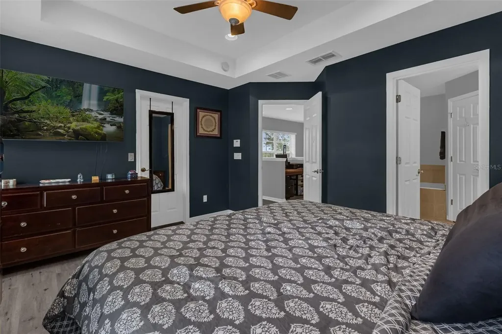 10226 Fallsgrove Street Orlando FL 32836