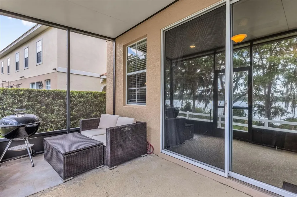 10226 Fallsgrove Street Orlando FL 32836