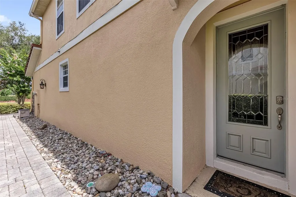 10226 Fallsgrove Street Orlando FL 32836