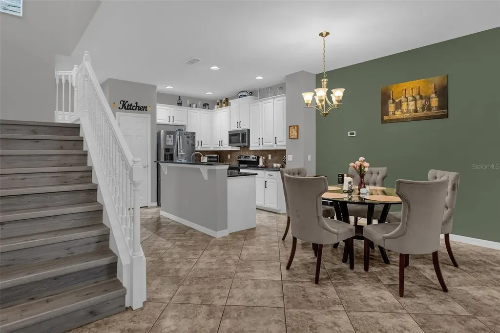 10226 Fallsgrove Street Orlando FL 32836