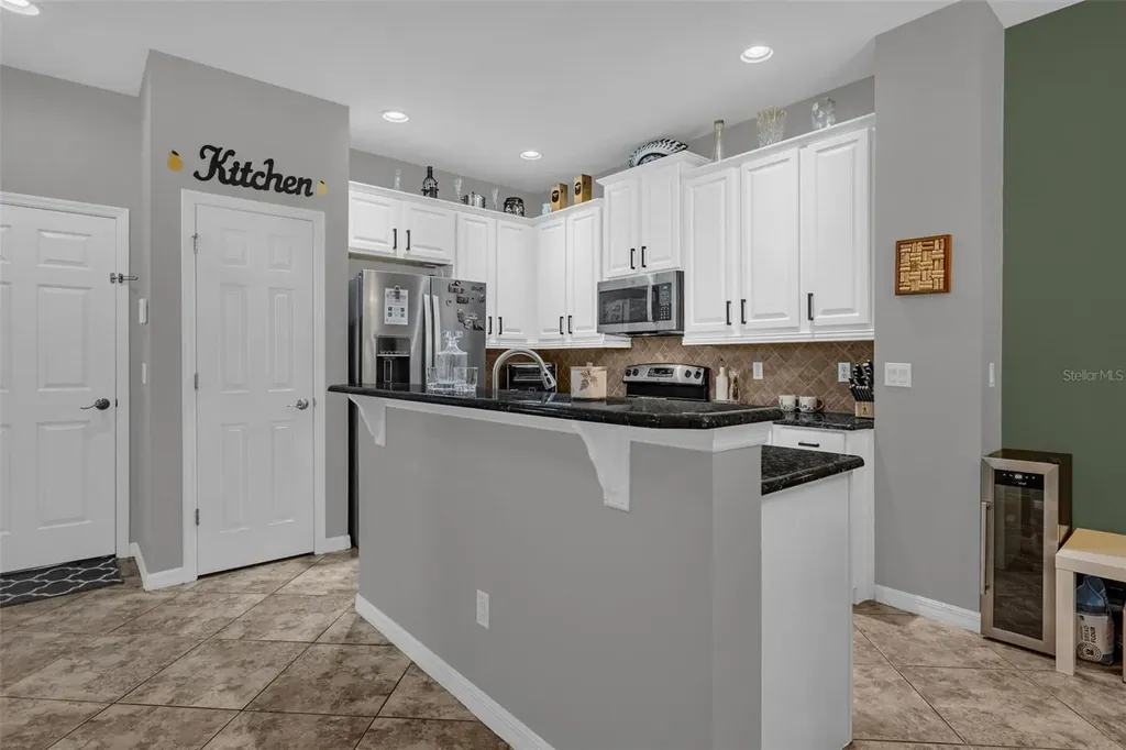 10226 Fallsgrove Street Orlando FL 32836