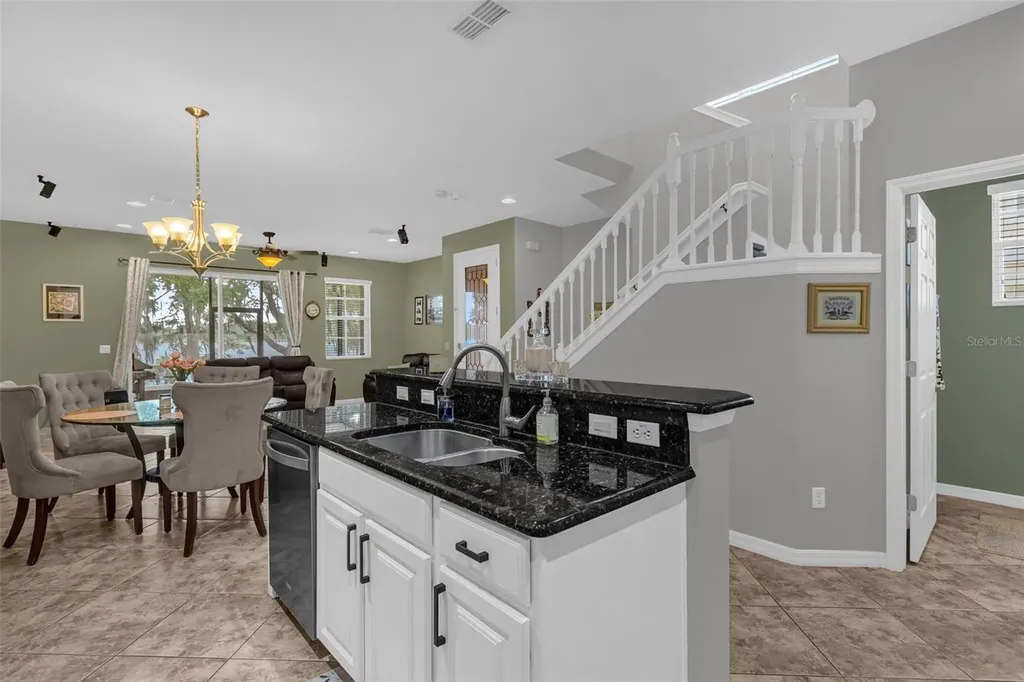 10226 Fallsgrove Street Orlando FL 32836