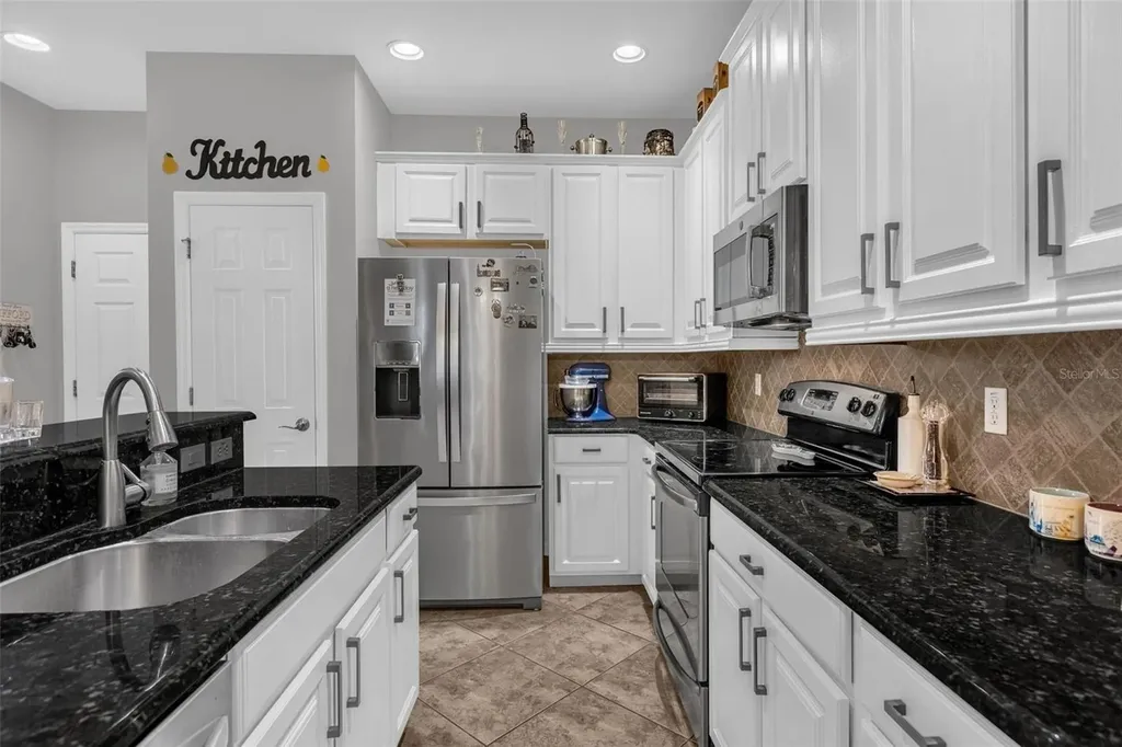 10226 Fallsgrove Street Orlando FL 32836