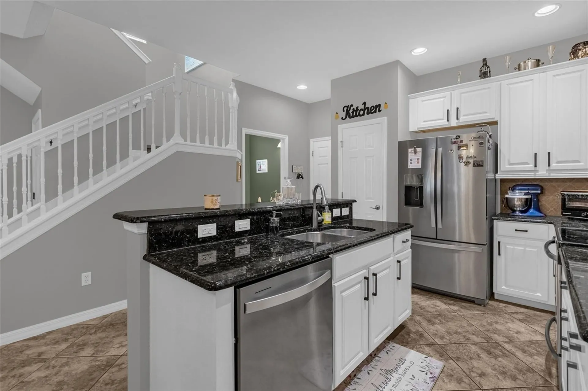 10226 Fallsgrove Street Orlando FL 32836