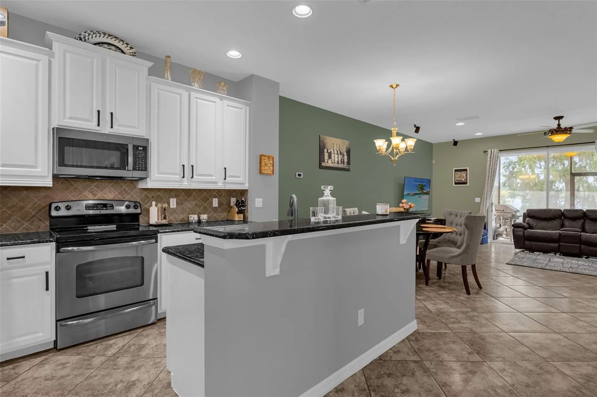 10226 Fallsgrove Street Orlando FL 32836
