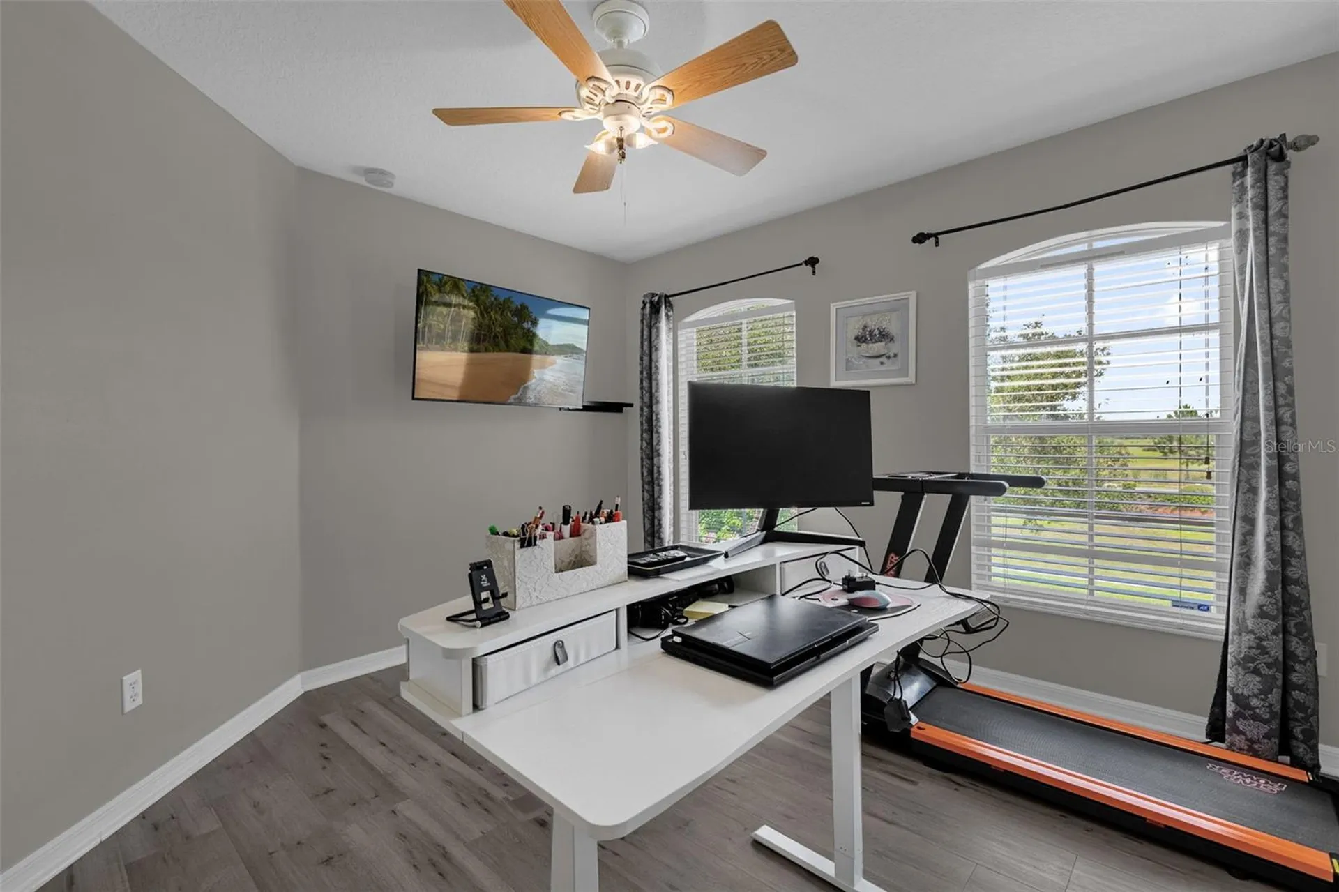10226 Fallsgrove Street Orlando FL 32836