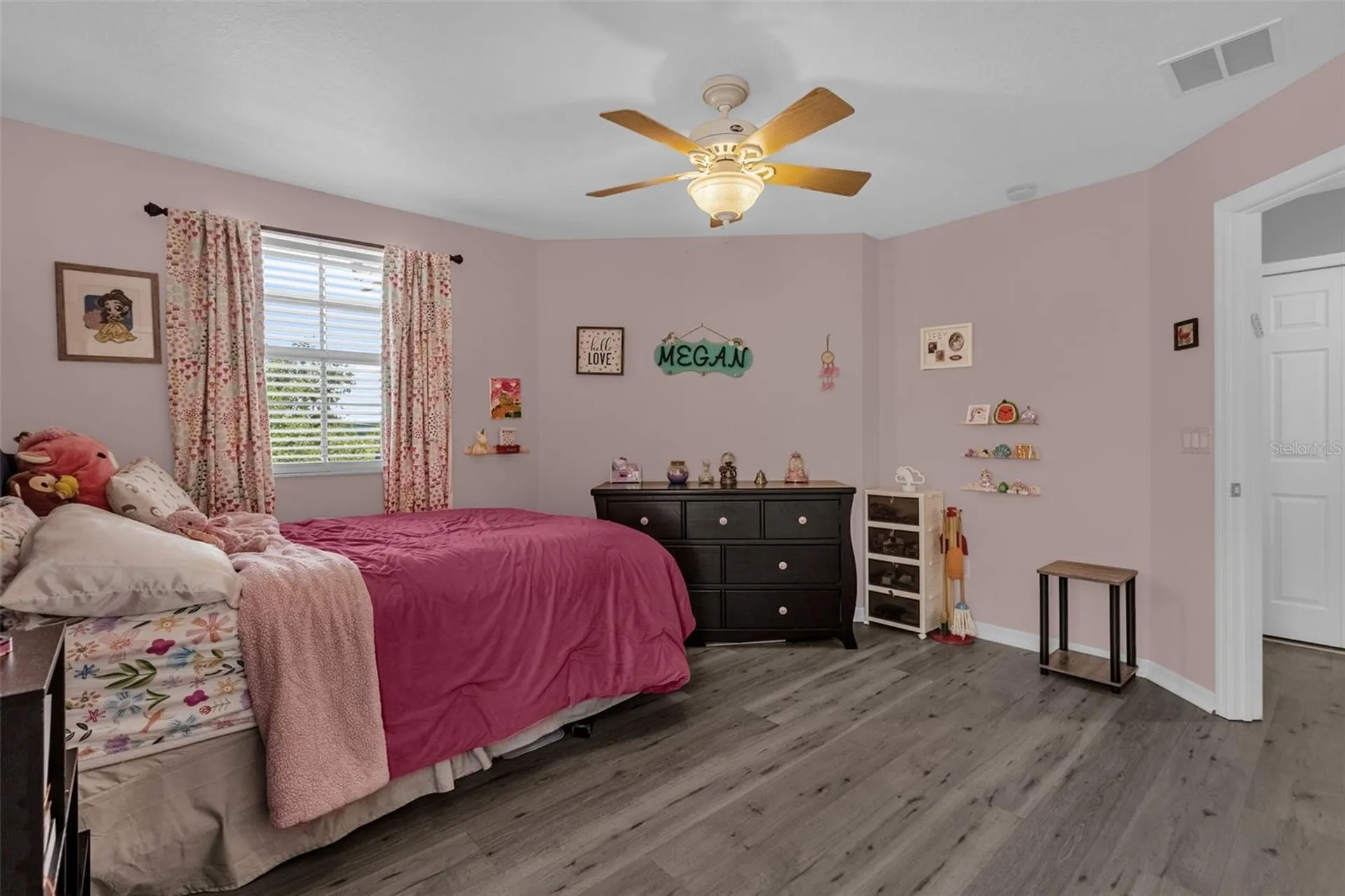 10226 Fallsgrove Street Orlando FL 32836