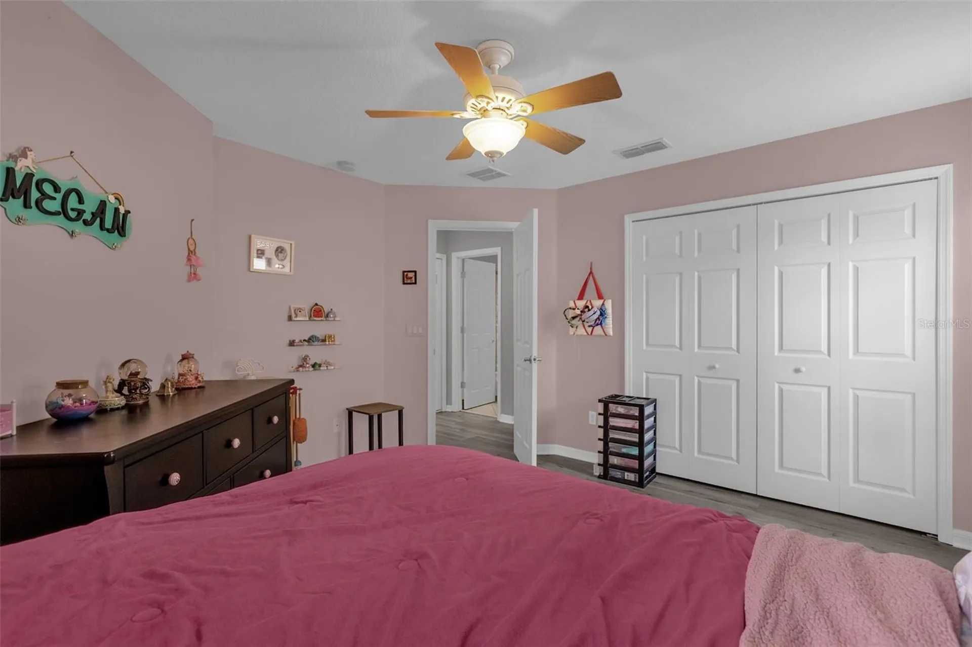 10226 Fallsgrove Street Orlando FL 32836