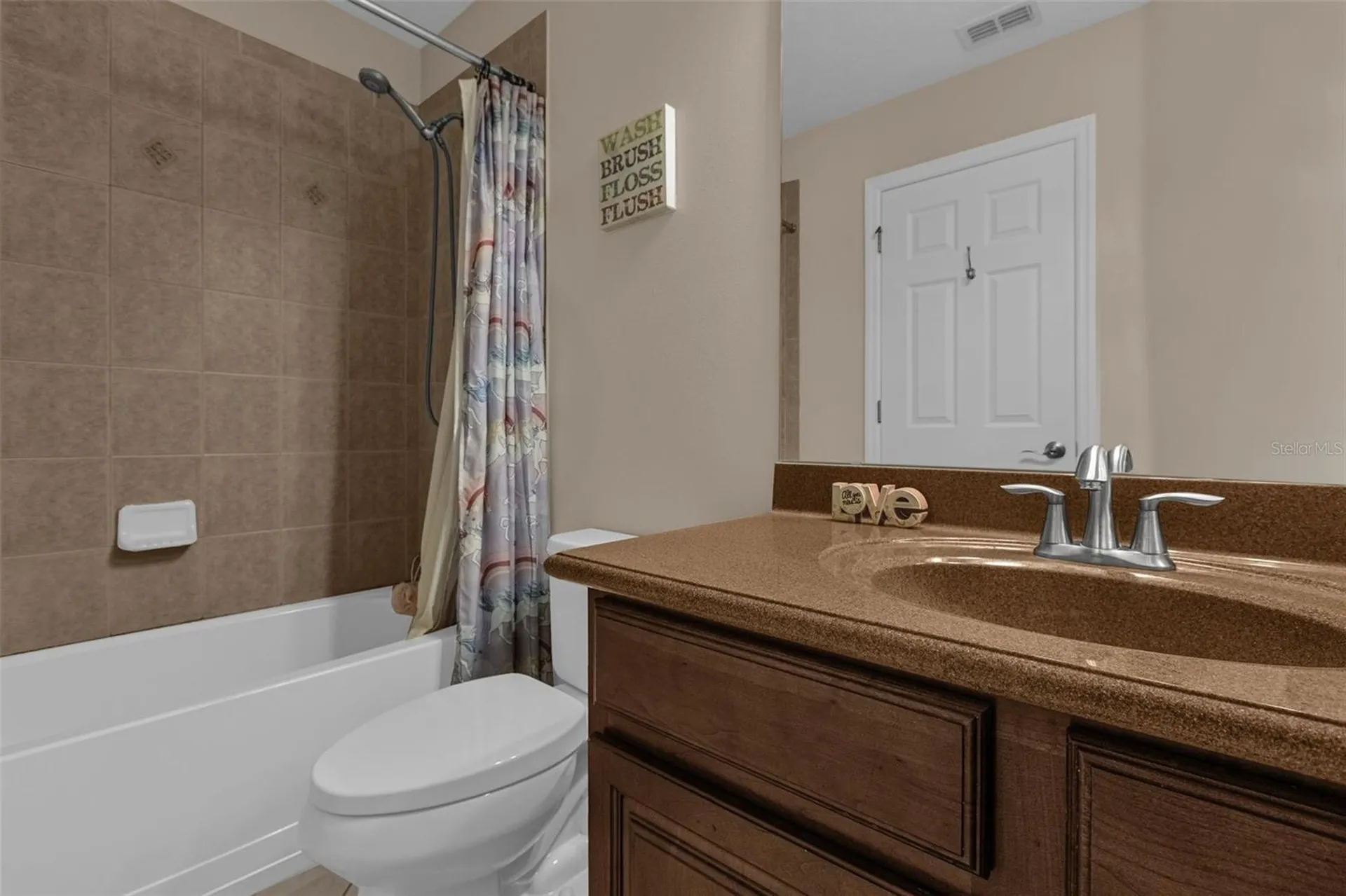 10226 Fallsgrove Street Orlando FL 32836