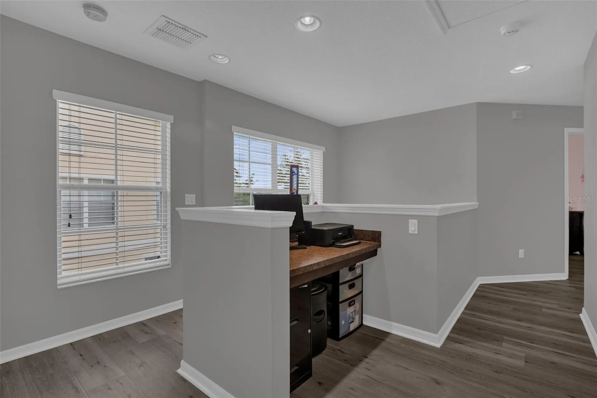 10226 Fallsgrove Street Orlando FL 32836