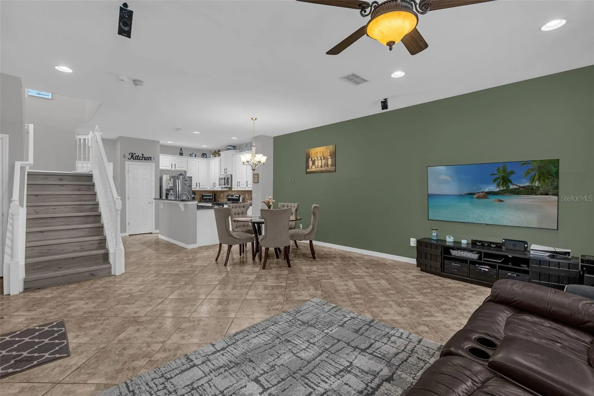 10226 Fallsgrove Street Orlando FL 32836