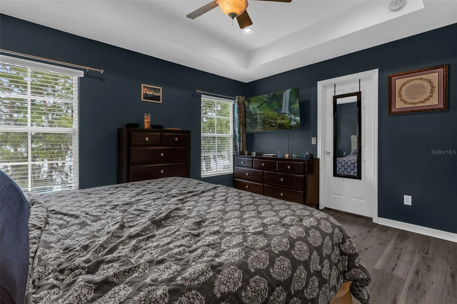 10226 Fallsgrove Street Orlando FL 32836