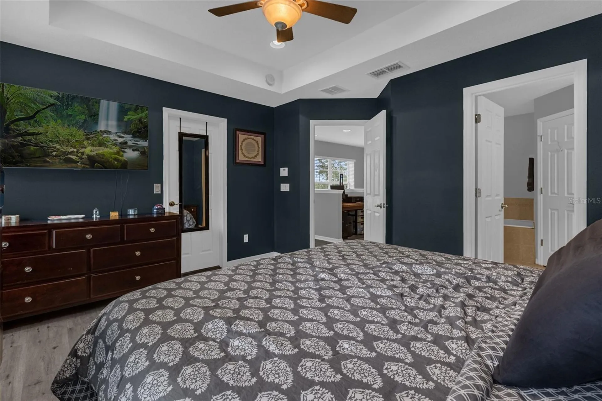 10226 Fallsgrove Street Orlando FL 32836