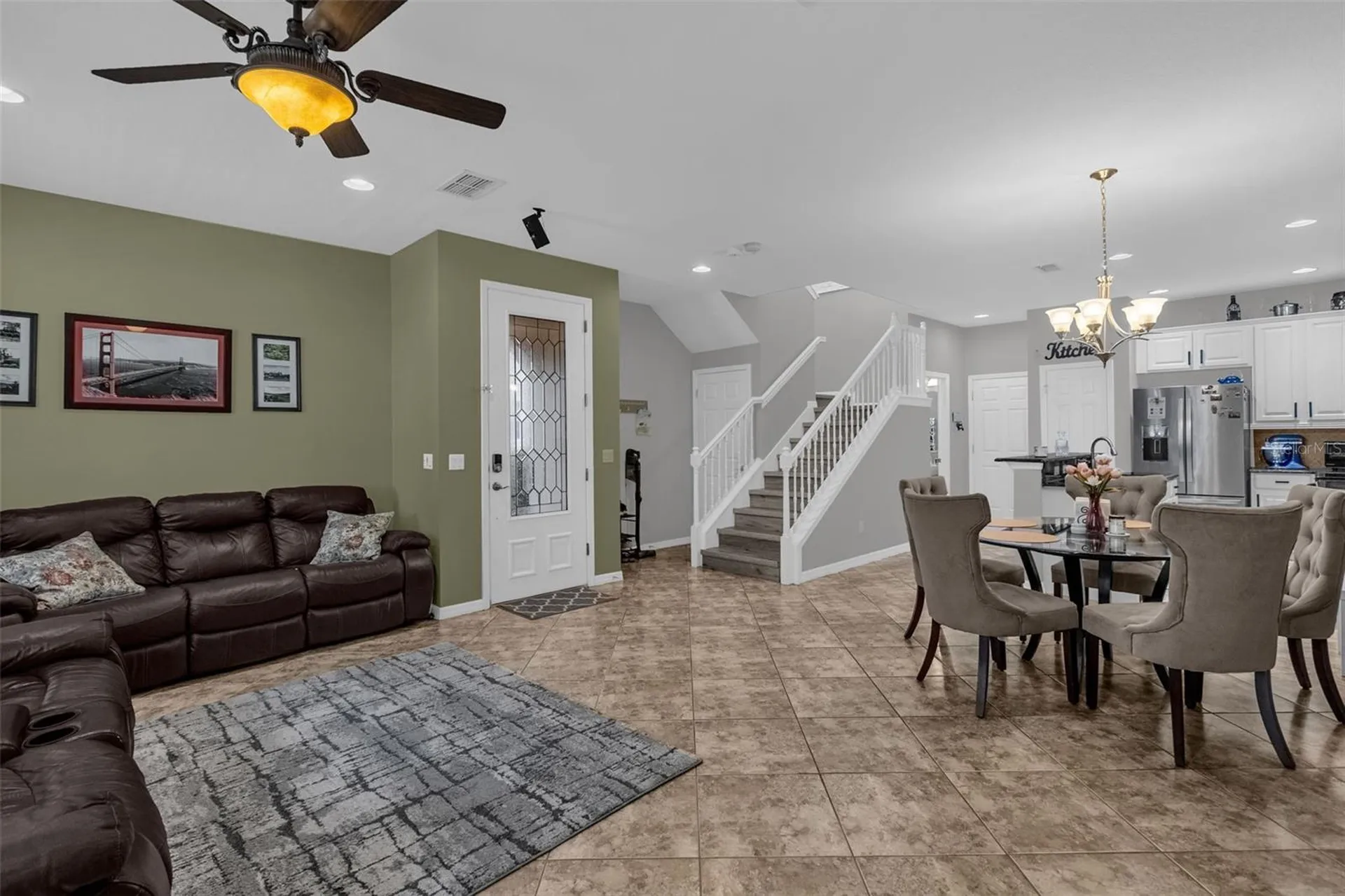10226 Fallsgrove Street Orlando FL 32836